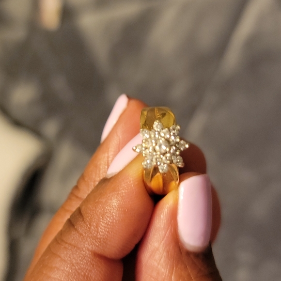 Rings - Picture 2 of 2